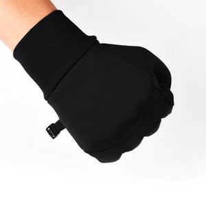 ✨Flash Sale-50% Off✨Water Resistant Thermal Gloves