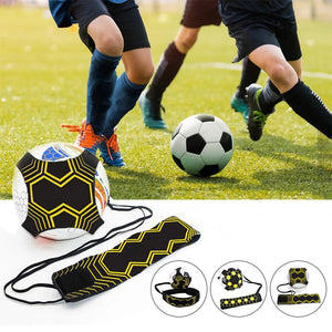 Football Training Belt