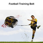 Football Training Belt