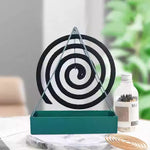 Mosquito Coil Separator Clip