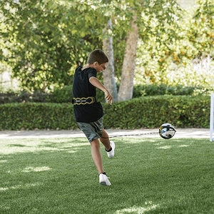 Football Training Belt