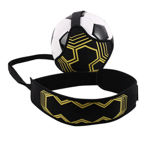 Football Training Belt