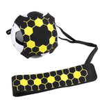 Football Training Belt