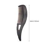 Anti-dandruff Massage Comb