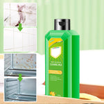 Powerful Multifunctional Cleaner