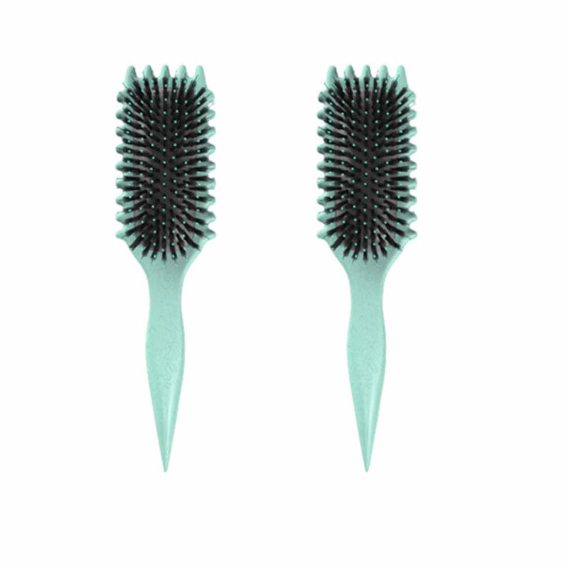 Upgraded Define Styling Brush