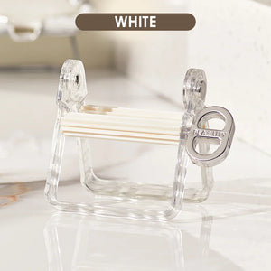 Toothpaste Squeezer Roller