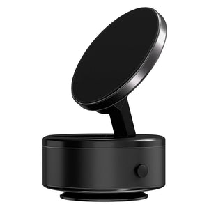 Universal Magnetic Car Mount