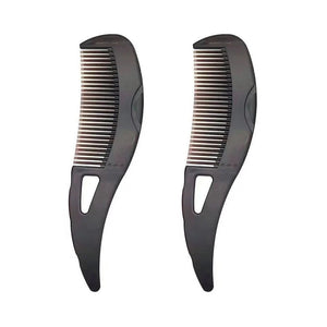 Anti-dandruff Massage Comb