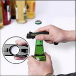 🔥Cap Gun Bottle Opener🔥