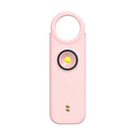 Personal Safety Alarm Keychain