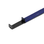 Extension Clamp Tool