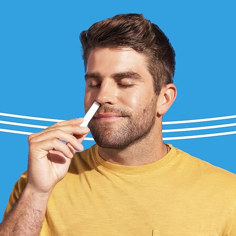 Nasal Stick