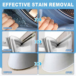 Mold Stain Remover Gel