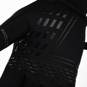 ✨Flash Sale-50% Off✨Water Resistant Thermal Gloves