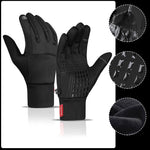 ✨Flash Sale-50% Off✨Water Resistant Thermal Gloves