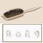 Upgraded Define Styling Brush