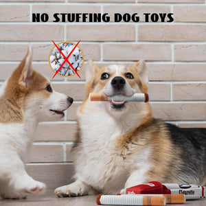 Pet Cigarette Toys