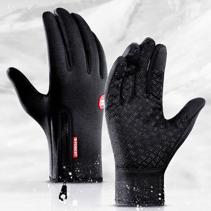 ✨Flash Sale-50% Off✨Water Resistant Thermal Gloves