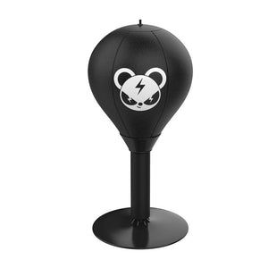 Stress Buster Punching Bag