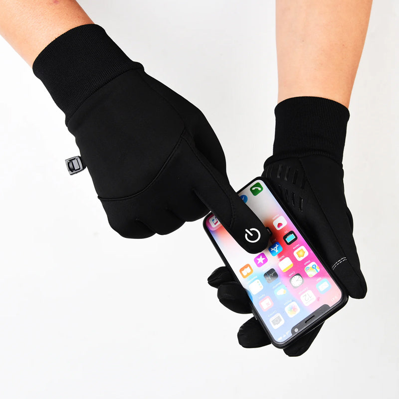 ✨Flash Sale-50% Off✨Water Resistant Thermal Gloves