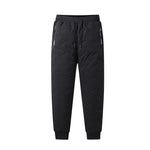 Unisex Fleece Jogging Bottoms