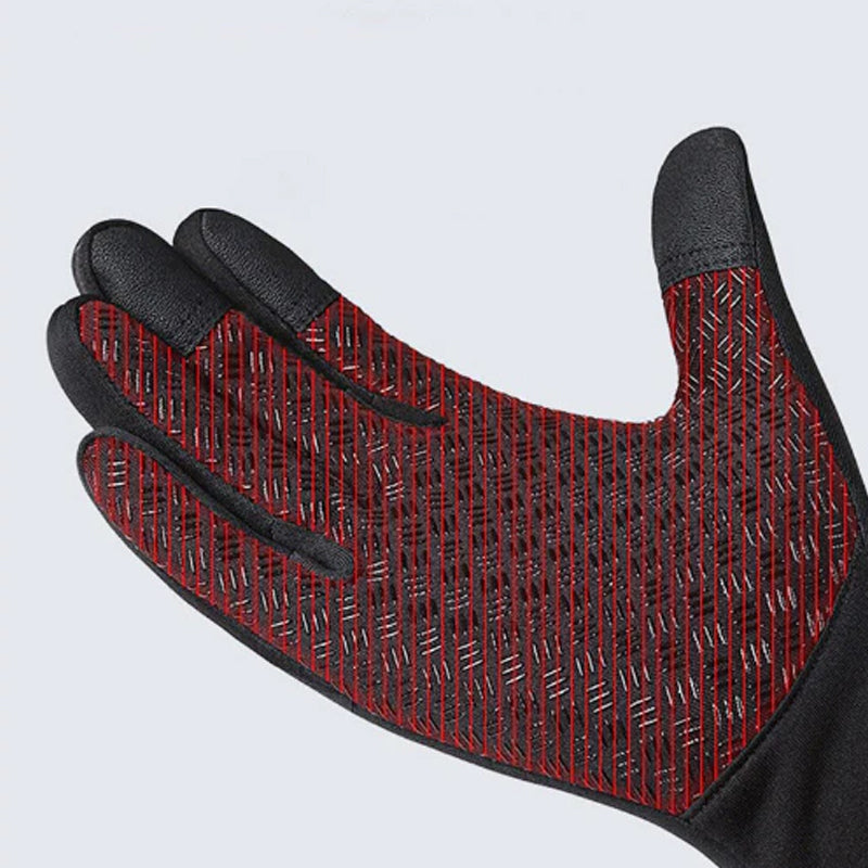 ✨Flash Sale-50% Off✨Water Resistant Thermal Gloves