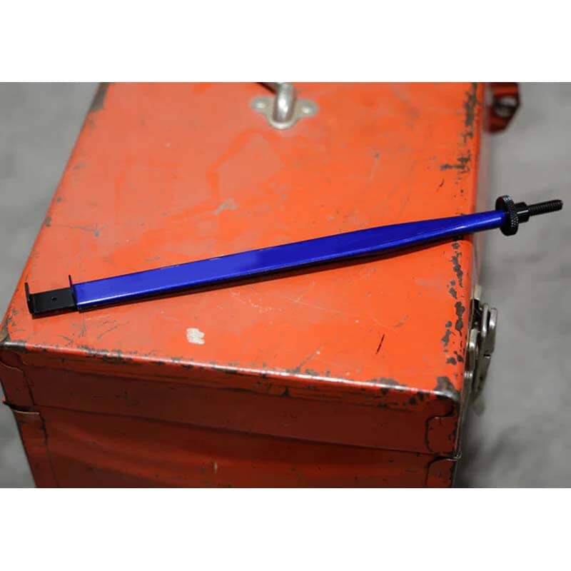 Extension Clamp Tool