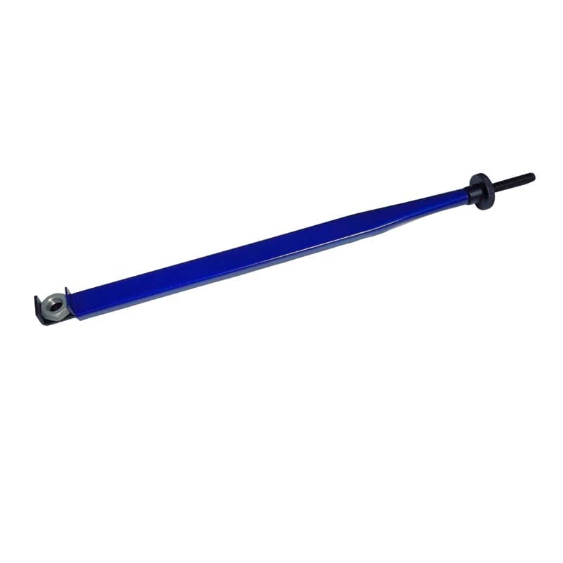 Extension Clamp Tool