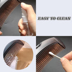 Anti-dandruff Massage Comb