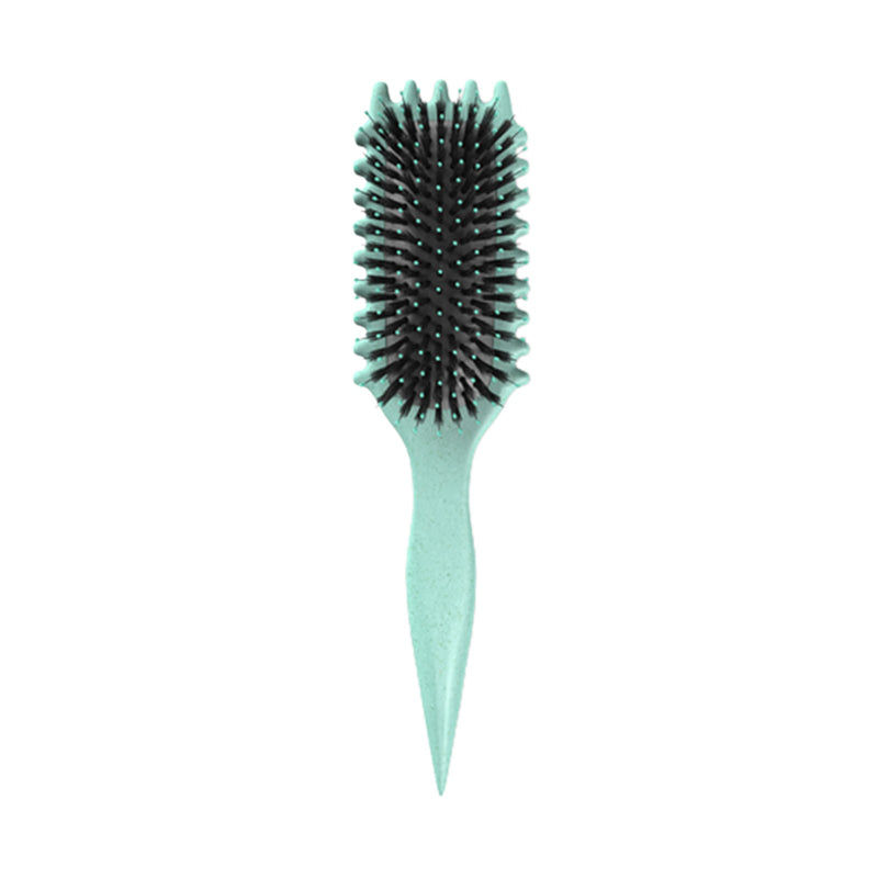 Upgraded Define Styling Brush