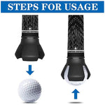 Golf Accessories Ball Pickup