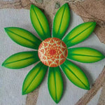 Metal Flower Craft Decorations