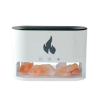 Aroma Flame Humidifier