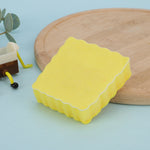 Funny Sponge Holder