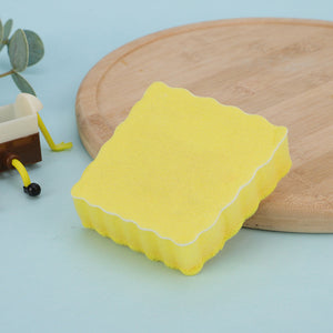 Funny Sponge Holder