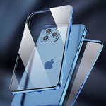 Iphone Privacy Case