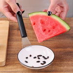 Watermelon Seed Removal Tool