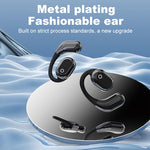 Open Ear Bluetooth Earbuds