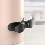 Kitchen Appliance Cord Winder