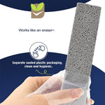 Strong Cleaning Pumice Stone