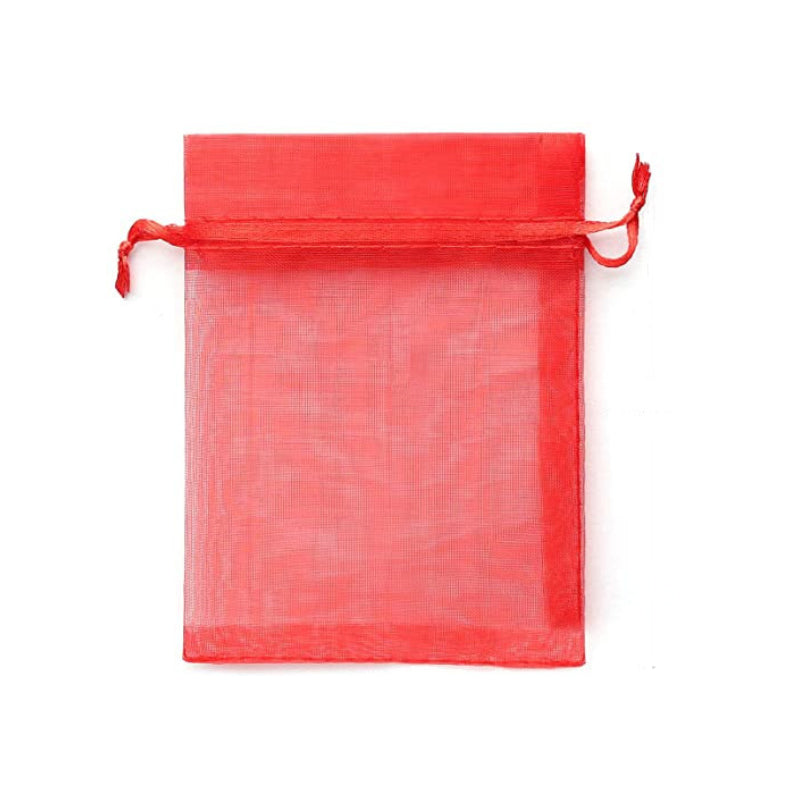 Fruit Protection Bag(100 PCS)