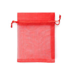 Fruit Protection Bag(100 PCS)