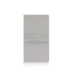 Car Registration & Insurance Card Holder