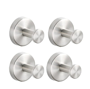 Suction Cup Hooks