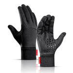 ✨Flash Sale-50% Off✨Water Resistant Thermal Gloves