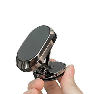 Magnetic Phone Holder for Car