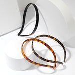 Hair Band Designed for Eyewear Headbands for Women