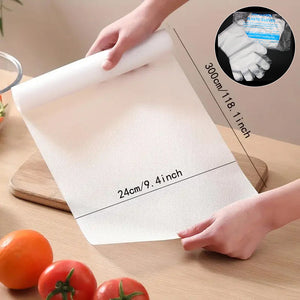 POE Disposable Cutting Mat