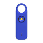 Personal Safety Alarm Keychain